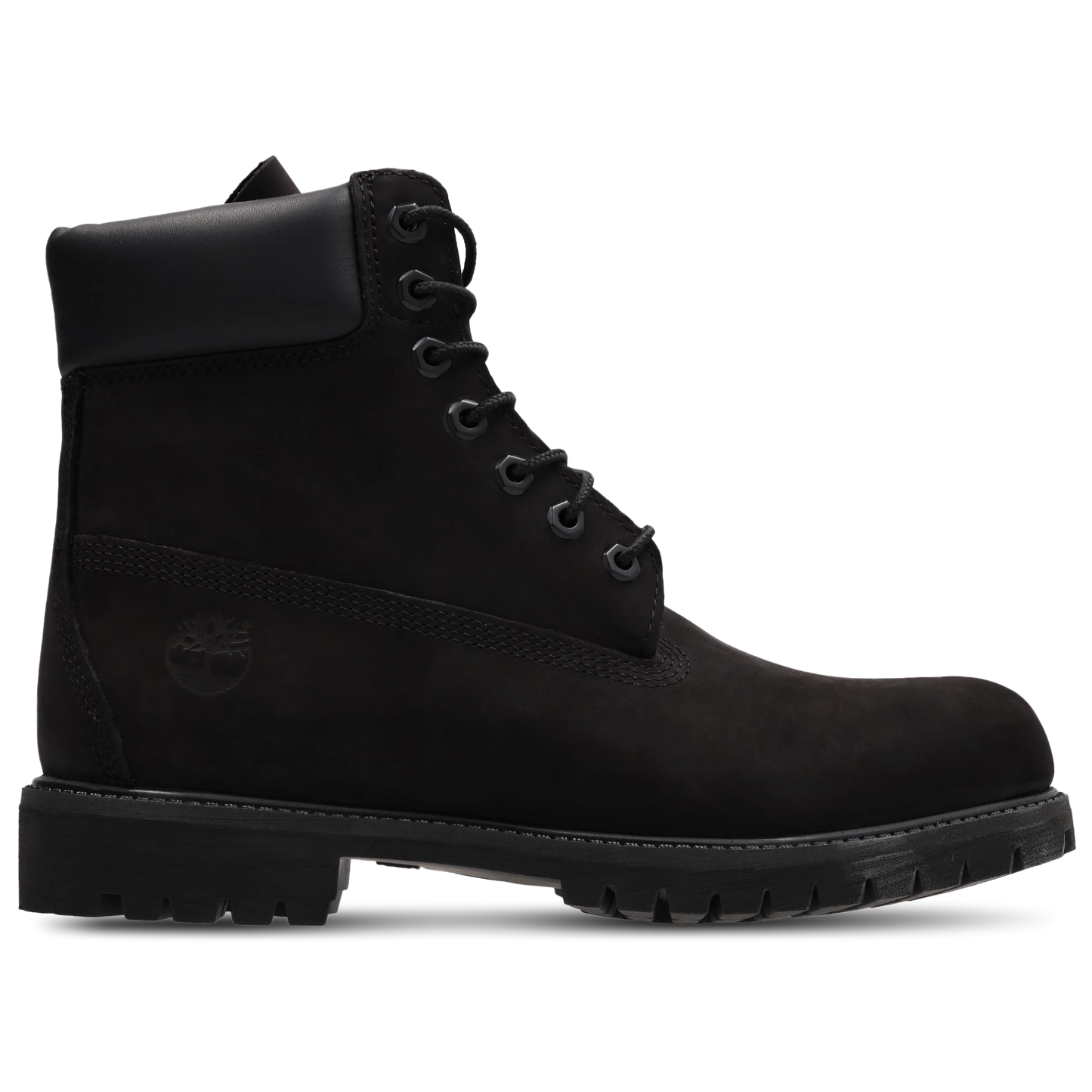 Premium 6 Inch Waterproof Boots