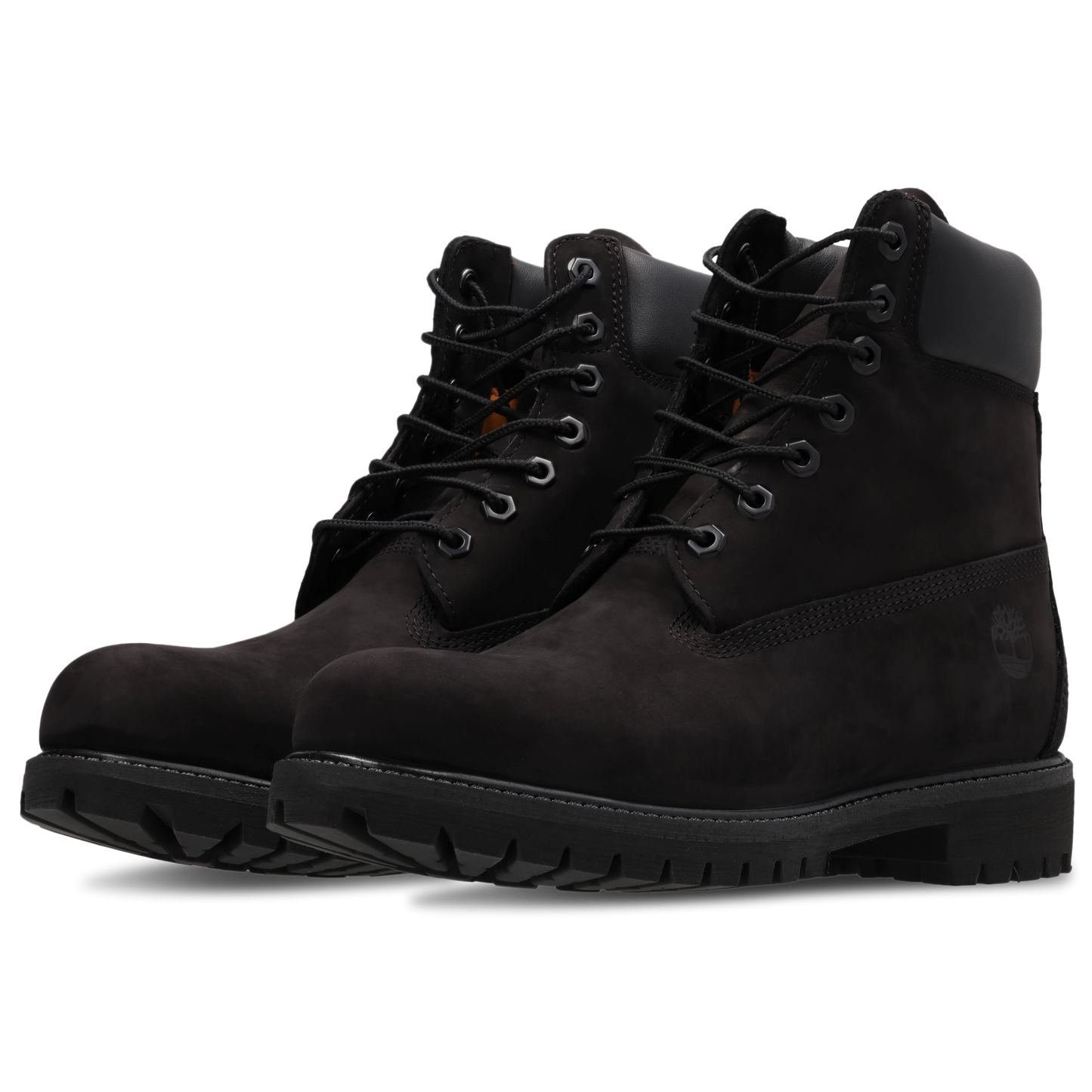 Premium 6 Inch Waterproof Boots